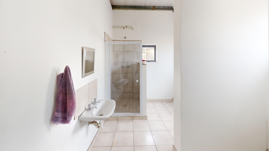 Commercial Property for Sale in Strand South Western Cape